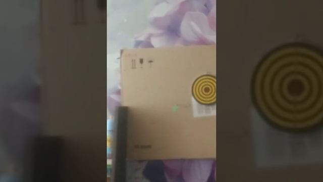 Дротик дартс на замедленной сьемке смотреть онлайн