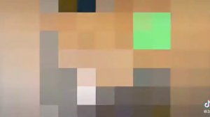 А4 побил своего брата глеба