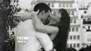 RAIKAHO - Вальс Ночь с луной танцуют вальс