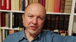 Объявление о замене 12 урока, приглашение к обучению и об изменениях в курсе