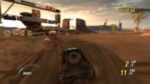 Лучшие и редкие игры на PlayStation 3! (Интересная PS3, ч.1)