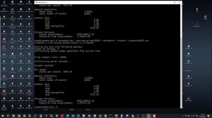 Первый взгляд на Raspberry Pi 5. Тест Памяти и CPU. Установка Home Assistant Operation System.