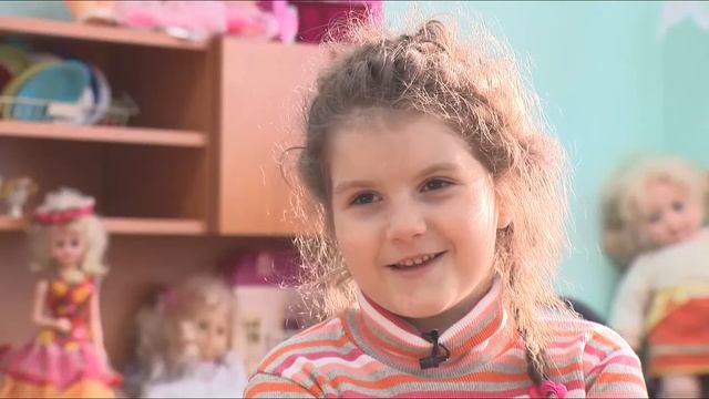 Школа детского здоровья. Сыпь смотреть онлайн