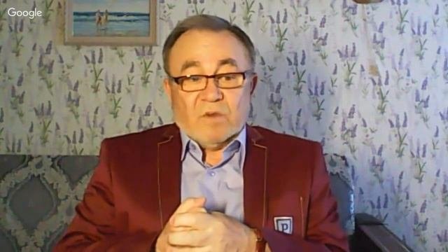 Изменён порядок рассмотрения апелляционной жалобы