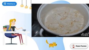 Котлеты из фарша с хлебом. Лучшие рецепты