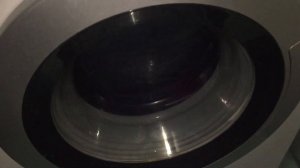 Siemens IQ-300