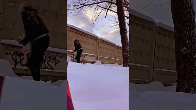 гр #граффити #graffiti #бомбинг #art #streetart #арт #рисование #тегинг смотреть онлайн