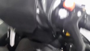 #Тайга варяг#датчик топлива#