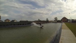 Wakeboard - как выбрать грамотный Вейкборд самому! Таблетка от жадности для производителей вейков!