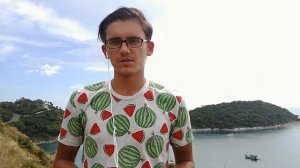 Важный ключевой момент в визуализации привлечения своего мужчины