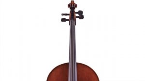 StringWorks Virtuoso Cello