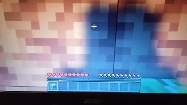 15 отличий McBe (Minecraft Bedrock) от McJa (Minecraft Java) #1 смотреть онлайн