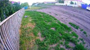 УРА !!! Мы купили дом !!! Воронежская обл. Грибановский р-н, с. Листопадовка