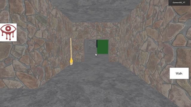 Eyes the horror game in roblox part 16 (230 sub special) смотреть онлайн