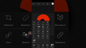 КАК СОЗДАТЬ СВОЙ АЛФАВИТ В ТЕЛЕГРАМ.