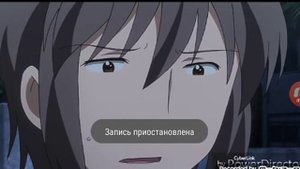 7 цифр и звонок