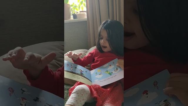 Story telling - Sky ride смотреть онлайн