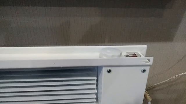 VID 20200402 122610 ОТОПЛЕНИЕ САДОВОГО ИЛИ ЗАГОРОДНОГО ДОМА ЗА ОДИН ЧАС. ИНФРАКРАСНЫЕ ОБОГРЕВАТЕЛИ. смотреть онлайн