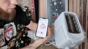 РАСПАКОВКА ПОТЕРЯННЫХ ПОСЫЛОК ВОТ ЭТО УДАЧА 7 ПОСЫЛОК ПО 3$
