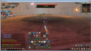 Perfect World перерождение 2. ЧТО И КАК ДЕЛАТЬ?