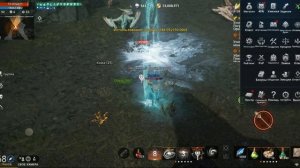 Lineage 2M - Лучший класс для начала игры в L2M сейчас