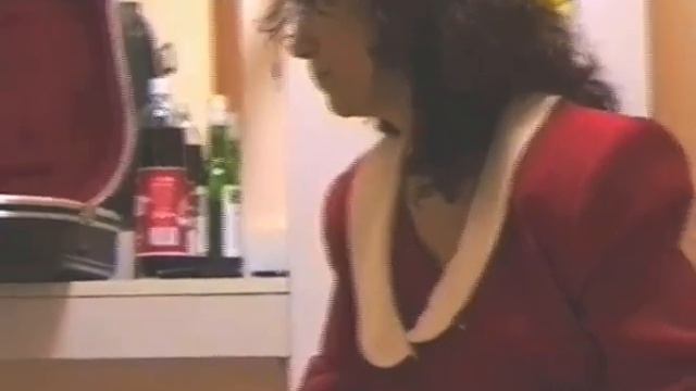 flamenco, la Susi calentando motores, Sens 1996 смотреть онлайн