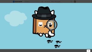 Как проверить аккаунт VK на признаки взлома | Безопасность вконтакте