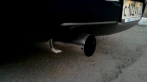 Mazda 3/2/0/ + Mg-race + Hks  Hi power.3gp