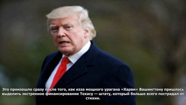 Сша задолжали практически всем странам мира - эксперт смотреть онлайн