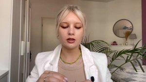 ⚡️ТРЕНДОВЫЕ СТРЕЛКИ ПРИ НАВИСШЕМ ВЕКЕ | ПОШАГОВО | Растушеванные стрелки