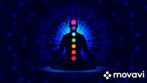 7 CHAKRAS CLEANSING MEDITATION MUSIC AURA HEALING