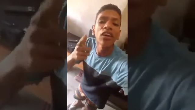 Mazinho NoVaEs смотреть онлайн