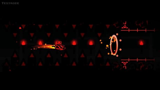 ТОП 5 ЛУЧШИХ ИГР ДЛЯ ANDROID & iOS 2022 (Оффлайн/Онлайн) смотреть онлайн