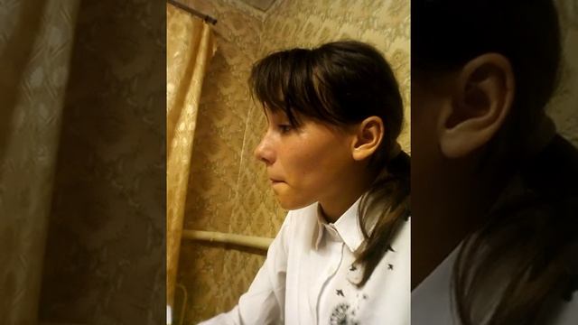 7 часть будет ещё обзор дома время 20:50 будем сидеть до самого последнего смотреть онлайн