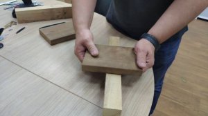 Крепление террасной доски "Уголок"