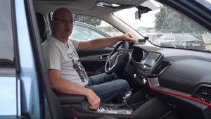 ПРОДАЛ RENAULT ARKANA и КУПИЛ CHANGAN CS55. РЕАЛЬНЫЙ ОТЗЫВ ВЛАДЕЛЬЦА!!!