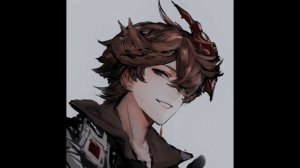 Griffinilla - Hard Drive(TikTok remix)