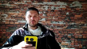 Что означает знак Z на военной технике? Мнение экспертов с запада.