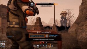 Phoenix Point ОБЗОР. Круче, чем X-COM