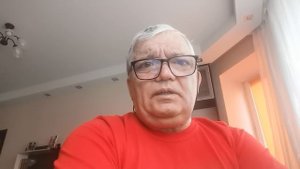 Подсос в прокладке ,а виноват бедный карбюратор !