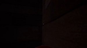 Hello Neighbor▶ Прошёл 2 Акт ▶ ЧЕРЕЗ БАТУТ