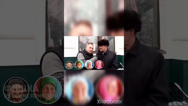 смешные видео.