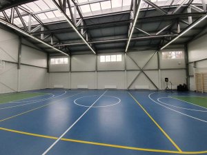 Sports Hall.mp4