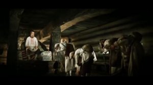 Шура Каретный  Почему на Руси всегда на троих соображают