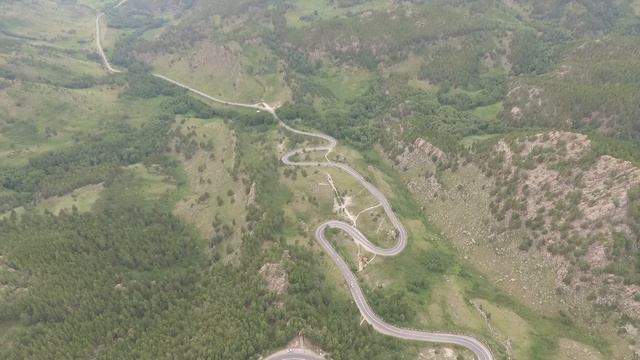 Баянаул. Жасыбай. Кристалл. Серпантин смотреть онлайн