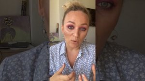 Слим энд сесси. Slim & sassy.  Метаболическая смесь масел от компании DoTERRA.