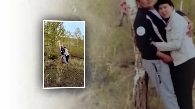 ОЛОВЯННЫЙ СВАДЬБОЙ. 10 лет совместной жизни. смотреть онлайн