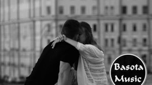 Пьяные танцы С тобой губами танцевали ламбаду