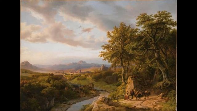 Вальс Деревенские ласточки из Австрии Й Штраус брат И Штрауса Оркестр под упр Ф Ф Криша 1940 смотреть онлайн