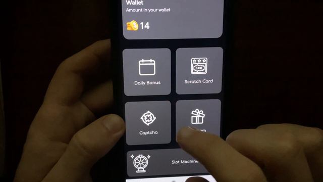 БЕЗУМНО УЖАСНЫЙ - ЗАРАБОТОК В ИНТЕРНЕТЕ БЕЗ ВЛОЖЕНИЙ смотреть онлайн